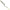 Swimbait Savage Gear Real Eel, Green Lamprey, 30cm, 56g, 1buc/pac