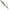 Swimbait Savage Gear Real Eel, Olive Pearl, 20cm, 38g, 1buc/pac