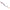 Swimbait Savage Gear Real Eel, Purple Eel, 30cm, 56g, 1buc/pac