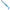 Swimbait Savage Gear Sandeel V2 Sinking, Blue Pearl Silver, 22g, 12cm, 1+2buc/pac
