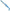 Swimbait SAVAGE GEAR Sandeel V2 Sinking, Blue Pearl Silver, 22g, 12cm, 1+2buc/pac