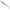 Swimbait Savage Gear Sandeel V2 Sinking, Blue Sandeel, 86g, 18cm, 1+2buc/pac