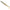 Swimbait Savage Gear Sandeel V2 Sinking, Clear Sandeel, 33g, 14cm, 1+2buc/pac