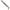 Swimbait Savage Gear Sandeel V2 Sinking, Green Silver, 65g, 17.5cm, 1+2buc/pac