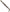Swimbait SAVAGE GEAR Sandeel V2 Sinking, Green Silver, 65g, 17.5cm, 1+2buc/pac