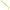 Swimbait Savage Gear Sandeel V2 Sinking, Lemon Back, 46g, 15.5cm, 1+2buc/pac