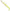 Swimbait SAVAGE GEAR Sandeel V2 Sinking, Lemon Back, 46g, 15.5cm, 1+2buc/pac