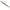 Swimbait Savage Gear Sandeel V2 Sinking, Mackerel, 33g, 14cm, 1+2buc/pac