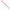 Swimbait Savage Gear Sandeel V2 Sinking, Pink Pearl Silver, 46g, 15.5cm, 1+2buc/pac
