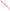 Swimbait SAVAGE GEAR Sandeel V2 Sinking, Pink Pearl Silver, 46g, 15.5cm, 1+2buc/pac