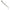 Swimbait Savage Gear Sandeel V2 Sinking, White Pearl Silver, 33g, 14cm, 1+2buc/pac