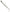 Swimbait SAVAGE GEAR Sandeel V2 Sinking, White Pearl Silver, 33g, 14cm, 1+2buc/pac