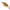 Swimbait Savage Gear Shad Ss02, Albino, 23g, 12.5cm, 1buc/pac