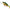 Swimbait Savage Gear Shad Ss02, Perch, 23g, 12.5cm, 1buc/pac
