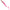 Swimbait Savage Gear Conger Eel, Bubblegum, 120g, 19cm, 1buc/pac