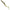 Swimbait Savage Gear Conger Eel, Conger, 160g, 22cm, 1buc/pac