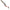 Swimbait Savage Gear Conger Eel, Firebelly, 120g, 19cm, 1buc/pac