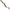 Swimbait Savage Gear Conger EEL, Firebelly, 160g, 22cm, 1buc/pac