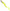 Swimbait Savage Gear Conger EEL, Lemon Back, 160g, 22cm, 1buc/pac