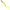 Swimbait Savage Gear Conger Eel, Lemonback, 90g, 17cm, 1buc/pac