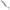 Swimbait Savage Gear Conger Eel, Oceanflash, 200g, 23cm, 1buc/pac