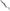 Swimbait Savage Gear Conger EEL, Oceanflash, 200g, 23cm, 1buc/pac