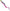 Swimbait Savage Gear Conger EEL, Skyback Candy, 120g, 19cm, 1buc/pac