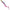Swimbait Savage Gear Conger Eel, Skyback Candy, 50g, 13cm, 1buc/pac