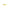 Swimbait Sebile Magic Swimmer F 11cm 11.2g Firetiger