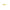 Swimbait Sebile Magic Swimmer S 12.5cm 21.5g Firetiger