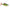 Swimbait Spro BBZ-1 SS 10cm 25g Green Perch