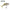 Swimbait Spro BBZ-1 SS 10cm 25g NATURAL SHAD