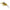 Swimbait Storm Kickin Goby Natural 10cm 26g