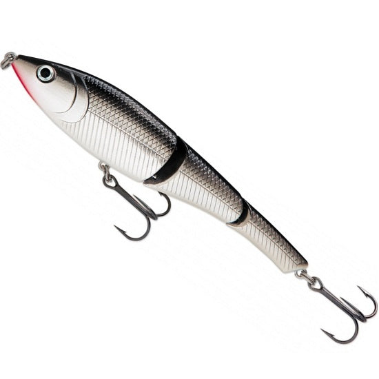 Swimbait Storm Kickin' Stick Culoare 591 12cm 19g