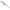 Swimbait Storm Kickin' Stick Culoare BCO 12cm 19g