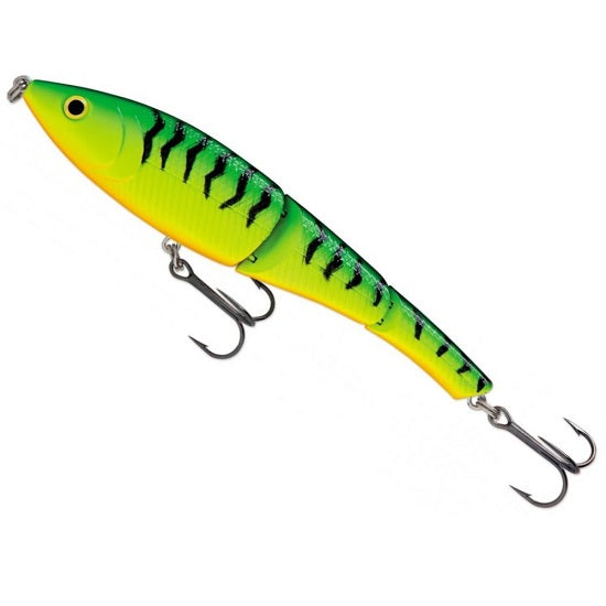 Swimbait Storm Kickin' Stick Culoare FT 12cm 19g
