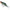 Swimbait Storm Live Kickin' Shad Culoare BG 15cm 40g