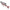 Swimbait Storm Live Kickin' Shad Culoare BRO 12cm 25g