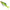 Swimbait Storm Live Kickin' Shad Culoare CSD 12cm 25g