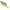 Swimbait Storm Live Kickin' Shad Culoare CSD 7cm 7g