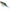 Swimbait Storm Live Kickin' Shad Culoare GS 10cm 14g