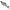 Swimbait Storm Live Kickin' Shad Culoare OS 12cm 25g