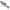 Swimbait Storm Live Kickin' Shad Culoare OS 15cm 40g
