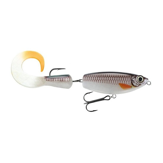 Swimbait Storm R.I.P. Seeker Jerk Culoare DGW 20cm 80g