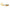 Swimbait Storm R.I.P. Seeker Jerk Culoare RFSH 20cm 80g