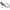 Swimbait Storm Split Tail Seeker Shad Culoare BPS 20cm 80g