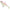 Swimbait Storm Suspending Wild Tail Shad Culoare DH 15cm 44g