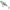Swimbait Storm Suspending Wild Tail Shad Culoare GC 15cm 44g