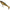 Swimbait Storm Suspending Wild Tail Shad Culoare GG 15cm 44g
