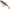 Swimbait Storm Suspending Wild Tail Shad Culoare OGS 15cm 44g